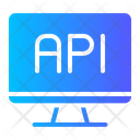 پیش‌نمایش فایل application-8670537 از پک عملکرد رایانه