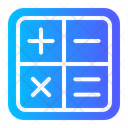 پیش‌نمایش فایل calculator-8670538 از پک عملکرد رایانه