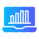 پیش‌نمایش فایل chart-8670540 از پک عملکرد رایانه