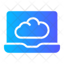 پیش‌نمایش فایل cloud-8670545 از پک عملکرد رایانه