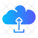 پیش‌نمایش فایل cloud-computing-8670542 از پک عملکرد رایانه