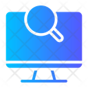 پیش‌نمایش فایل computer-8670546 از پک عملکرد رایانه