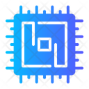 پیش‌نمایش فایل cpu-8670548 از پک عملکرد رایانه