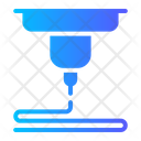 پیش‌نمایش فایل d-printing-8670535 از پک عملکرد رایانه