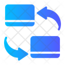 پیش‌نمایش فایل data-share-8670549 از پک عملکرد رایانه