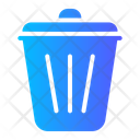 پیش‌نمایش فایل delete-8670551 از پک عملکرد رایانه