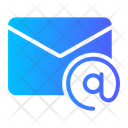 پیش‌نمایش فایل email-8670553 از پک عملکرد رایانه