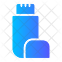 پیش‌نمایش فایل flash-disk-8670554 از پک عملکرد رایانه