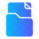 پیش‌نمایش فایل folder-8670555 از پک عملکرد رایانه