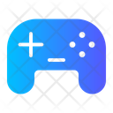 پیش‌نمایش فایل gamepad-8670557 از پک عملکرد رایانه