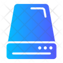 پیش‌نمایش فایل hard-disk-drive-8670559 از پک عملکرد رایانه