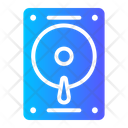 پیش‌نمایش فایل harddisk-8670560 از پک عملکرد رایانه