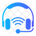 پیش‌نمایش فایل headphones-8670561 از پک عملکرد رایانه