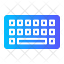 پیش‌نمایش فایل keyboard-8670563 از پک عملکرد رایانه