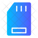 پیش‌نمایش فایل micro-card-8670564 از پک عملکرد رایانه
