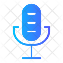 پیش‌نمایش فایل microphone-8670565 از پک عملکرد رایانه