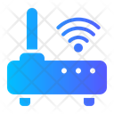 پیش‌نمایش فایل modem-8670566 از پک عملکرد رایانه