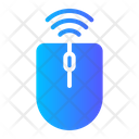پیش‌نمایش فایل mouse-8670568 از پک عملکرد رایانه