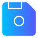 پیش‌نمایش فایل save-8670575 از پک عملکرد رایانه