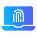 پیش‌نمایش فایل scan-8670576 از پک عملکرد رایانه