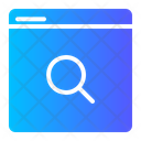 پیش‌نمایش فایل search-8670577 از پک عملکرد رایانه