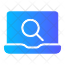 پیش‌نمایش فایل search-8670578 از پک عملکرد رایانه