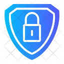 پیش‌نمایش فایل security-8670579 از پک عملکرد رایانه