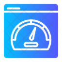 پیش‌نمایش فایل speedometer-8670581 از پک عملکرد رایانه