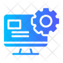 پیش‌نمایش فایل user-experience-8670584 از پک عملکرد رایانه