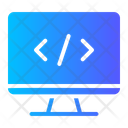 آیکن