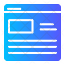 آیکن