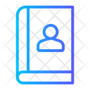 پیش‌نمایش فایل address-book-8670655 از پک عملکرد رایانه