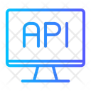 پیش‌نمایش فایل application-8670656 از پک عملکرد رایانه
