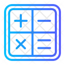 پیش‌نمایش فایل calculator-8670657 از پک عملکرد رایانه