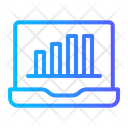 پیش‌نمایش فایل chart-8670659 از پک عملکرد رایانه