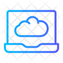 پیش‌نمایش فایل cloud-8670664 از پک عملکرد رایانه