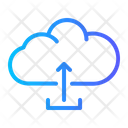 پیش‌نمایش فایل cloud-computing-8670661 از پک عملکرد رایانه
