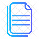 پیش‌نمایش فایل copy-8670666 از پک عملکرد رایانه