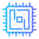 پیش‌نمایش فایل cpu-8670667 از پک عملکرد رایانه