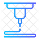 پیش‌نمایش فایل d-printing-8670654 از پک عملکرد رایانه