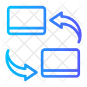 پیش‌نمایش فایل data-share-8670668 از پک عملکرد رایانه