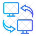 پیش‌نمایش فایل data-transfer-8670669 از پک عملکرد رایانه