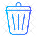 پیش‌نمایش فایل delete-8670670 از پک عملکرد رایانه