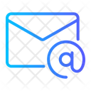 پیش‌نمایش فایل email-8670672 از پک عملکرد رایانه