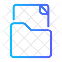 پیش‌نمایش فایل folder-8670674 از پک عملکرد رایانه