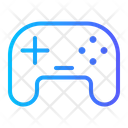 پیش‌نمایش فایل gamepad-8670676 از پک عملکرد رایانه