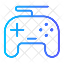 پیش‌نمایش فایل gaming-8670677 از پک عملکرد رایانه