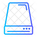 پیش‌نمایش فایل hard-disk-drive-8670678 از پک عملکرد رایانه