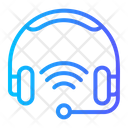 پیش‌نمایش فایل headphones-8670680 از پک عملکرد رایانه