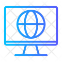 پیش‌نمایش فایل internet-8670681 از پک عملکرد رایانه